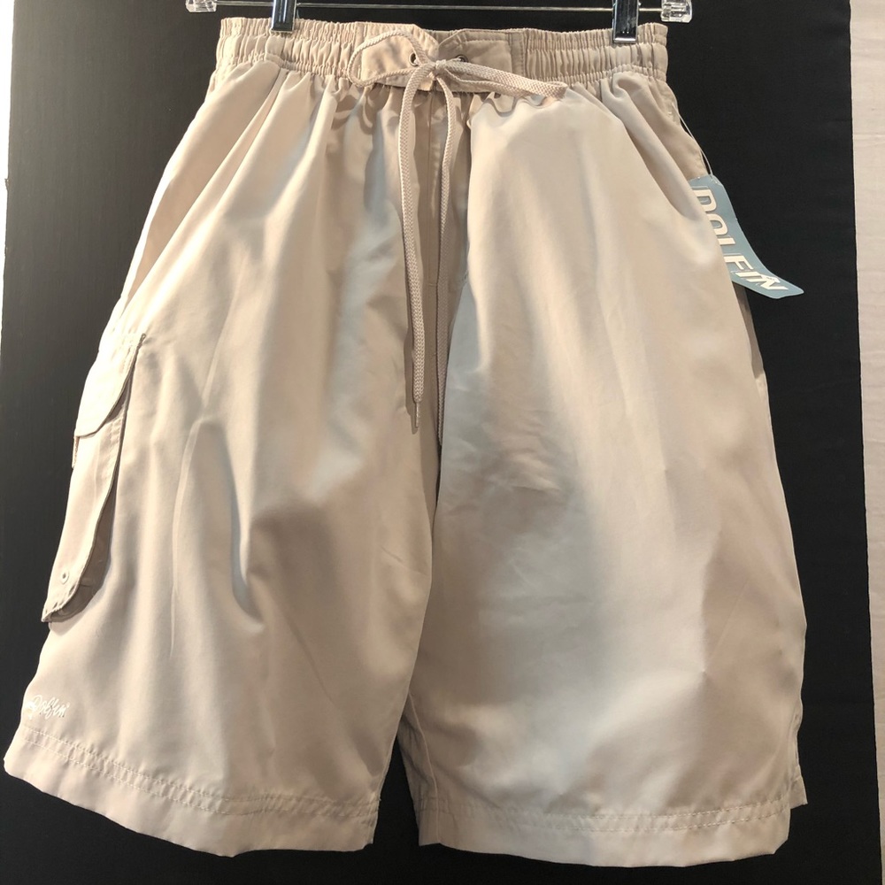 Men’s Board Short